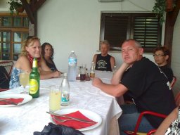 fotografija0507